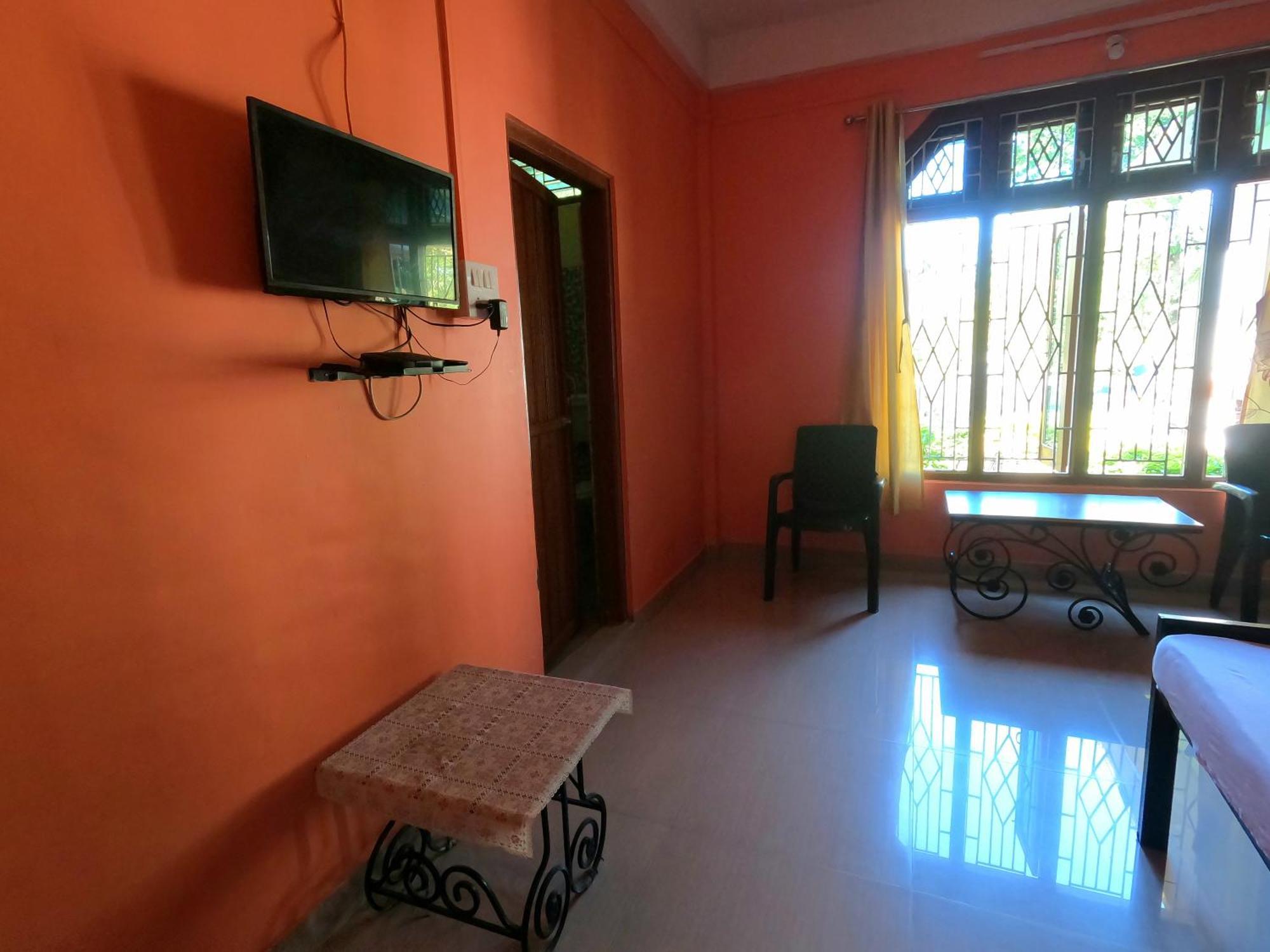 Kareng Party Camp N Homestay Kaziranga Ngoại thất bức ảnh
