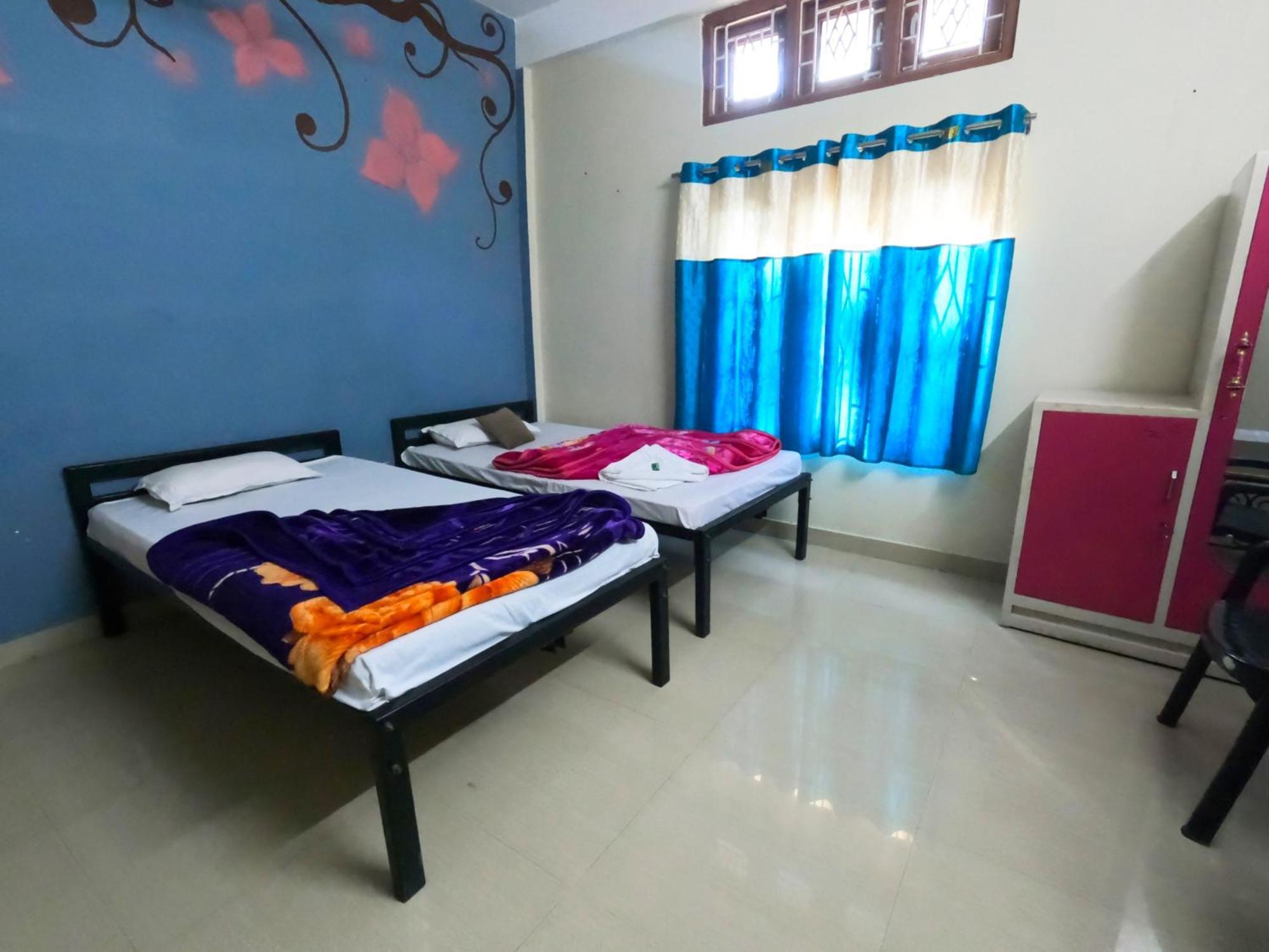 Kareng Party Camp N Homestay Kaziranga Ngoại thất bức ảnh
