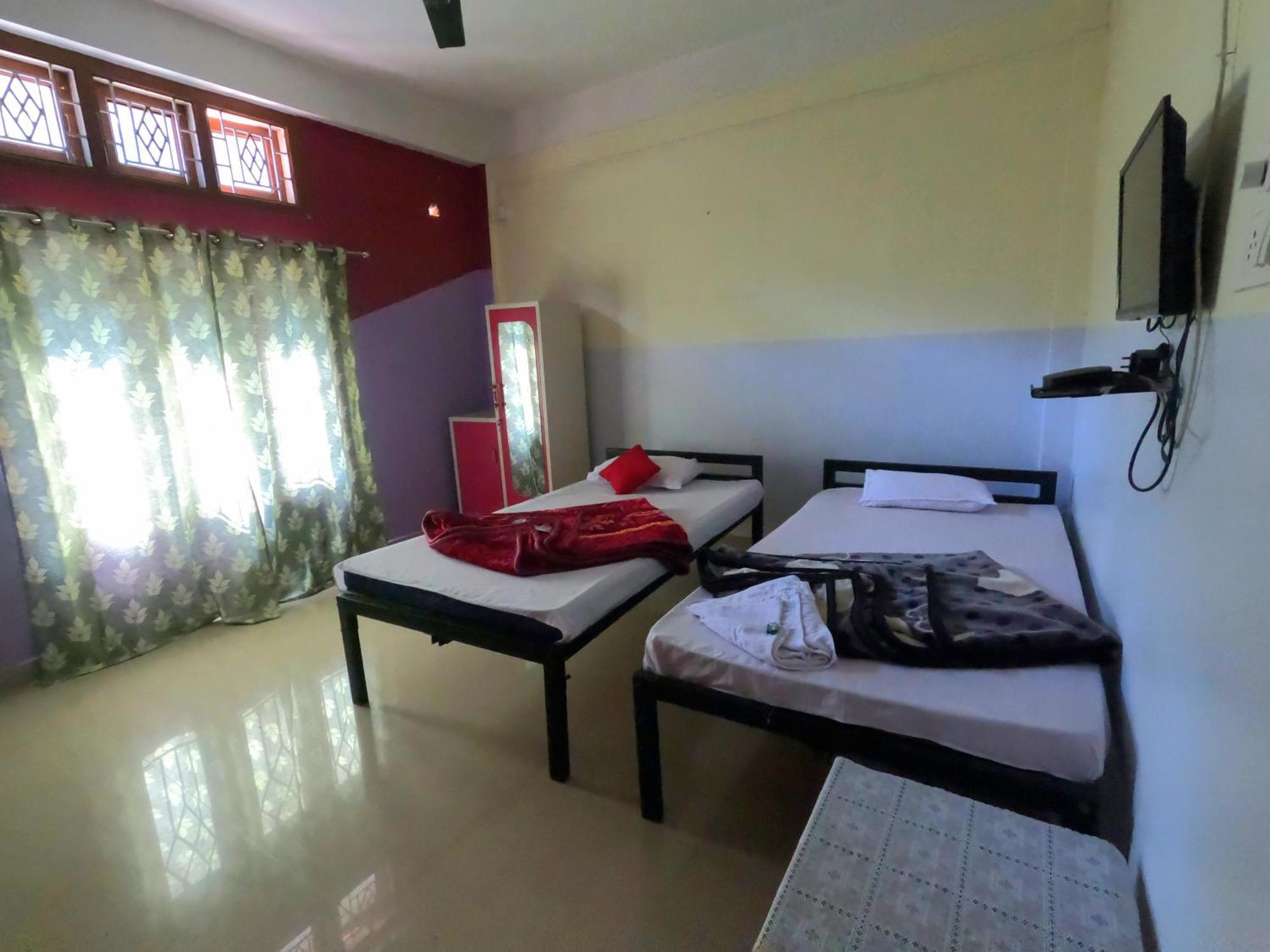 Kareng Party Camp N Homestay Kaziranga Ngoại thất bức ảnh